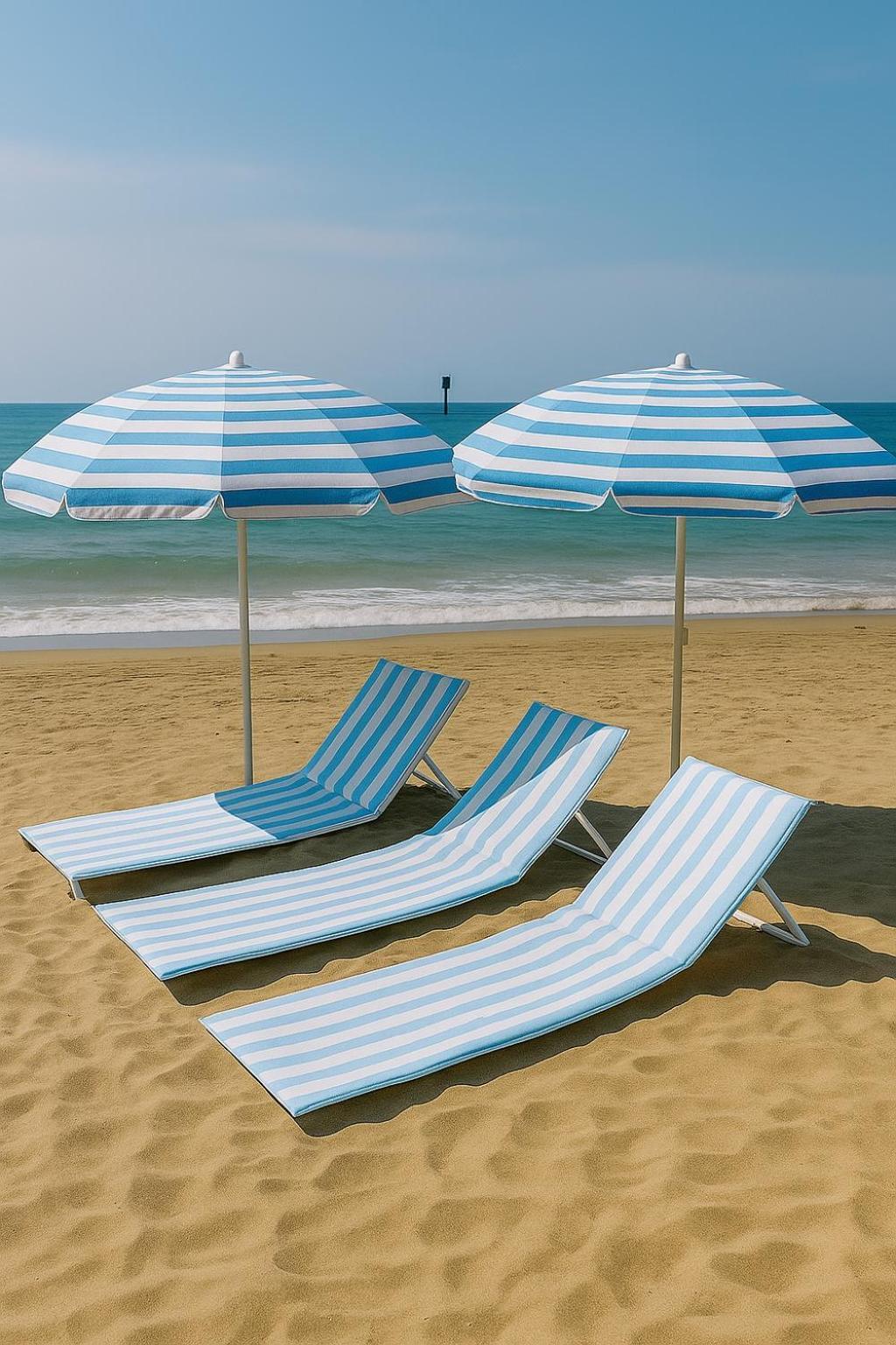 Apartment Calilla Home-appartamento Scirocco Grado